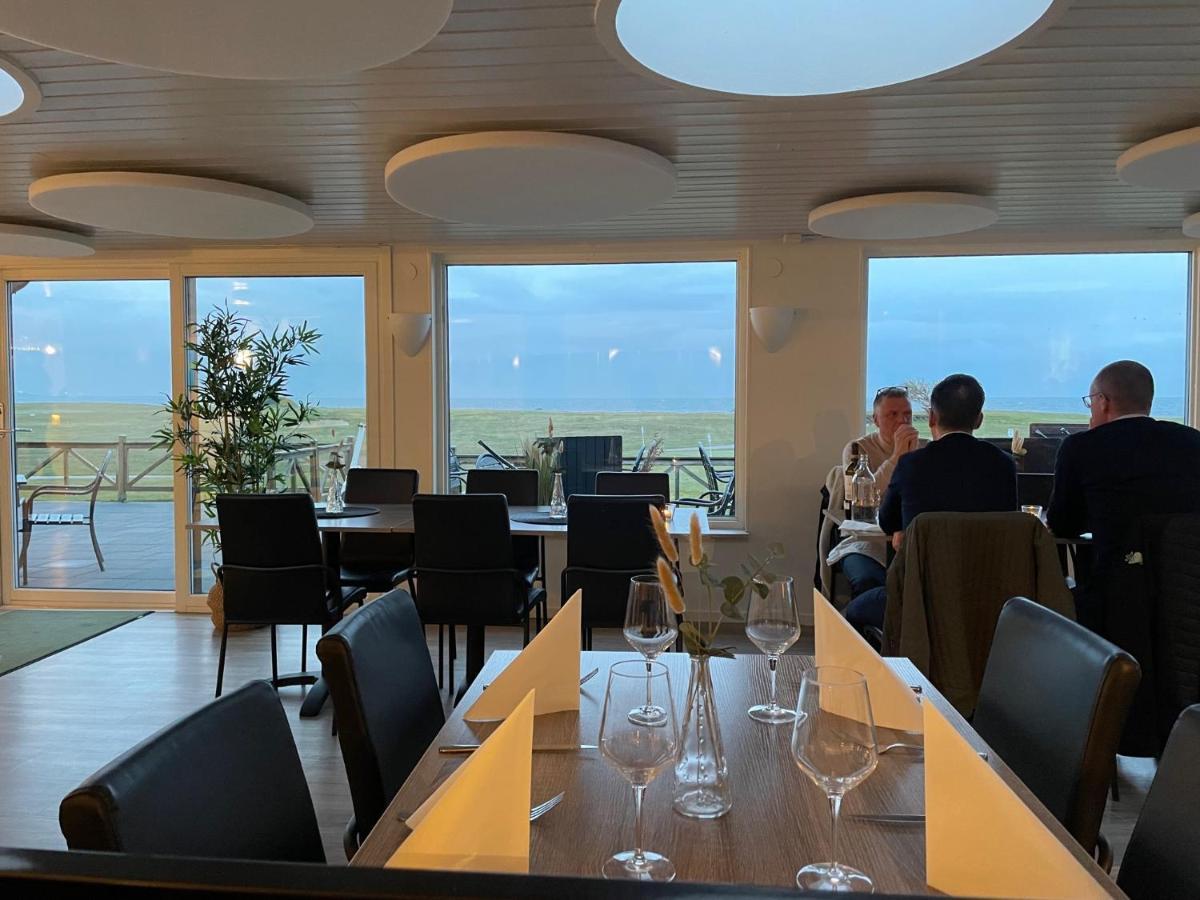 Hotell Stavstensgarden Trelleborg Eksteriør bilde